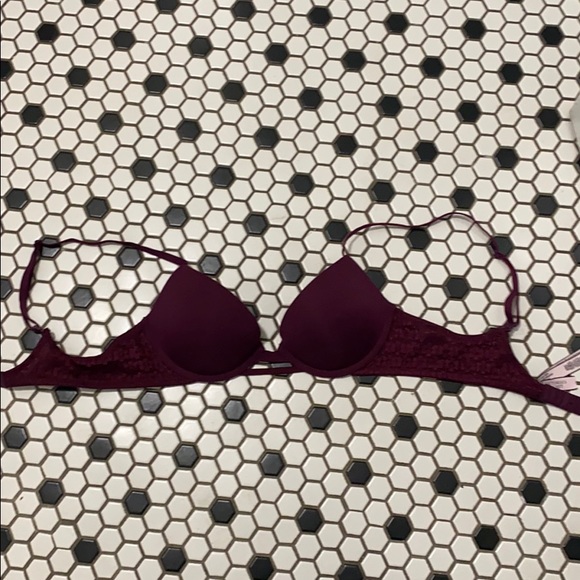 Victoria's Secret Bra